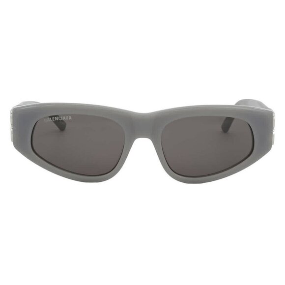 New Balenciaga Women  Sunglasses FX05849B - Picture 1 of 6